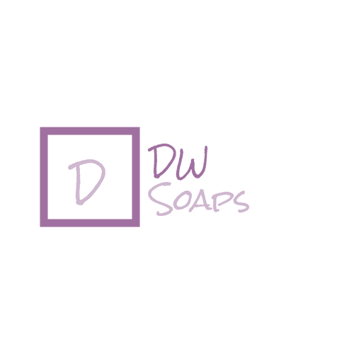 DW Soaps